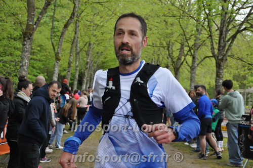 Trail _Chamerolles2026/CHM2026_6602.JPG